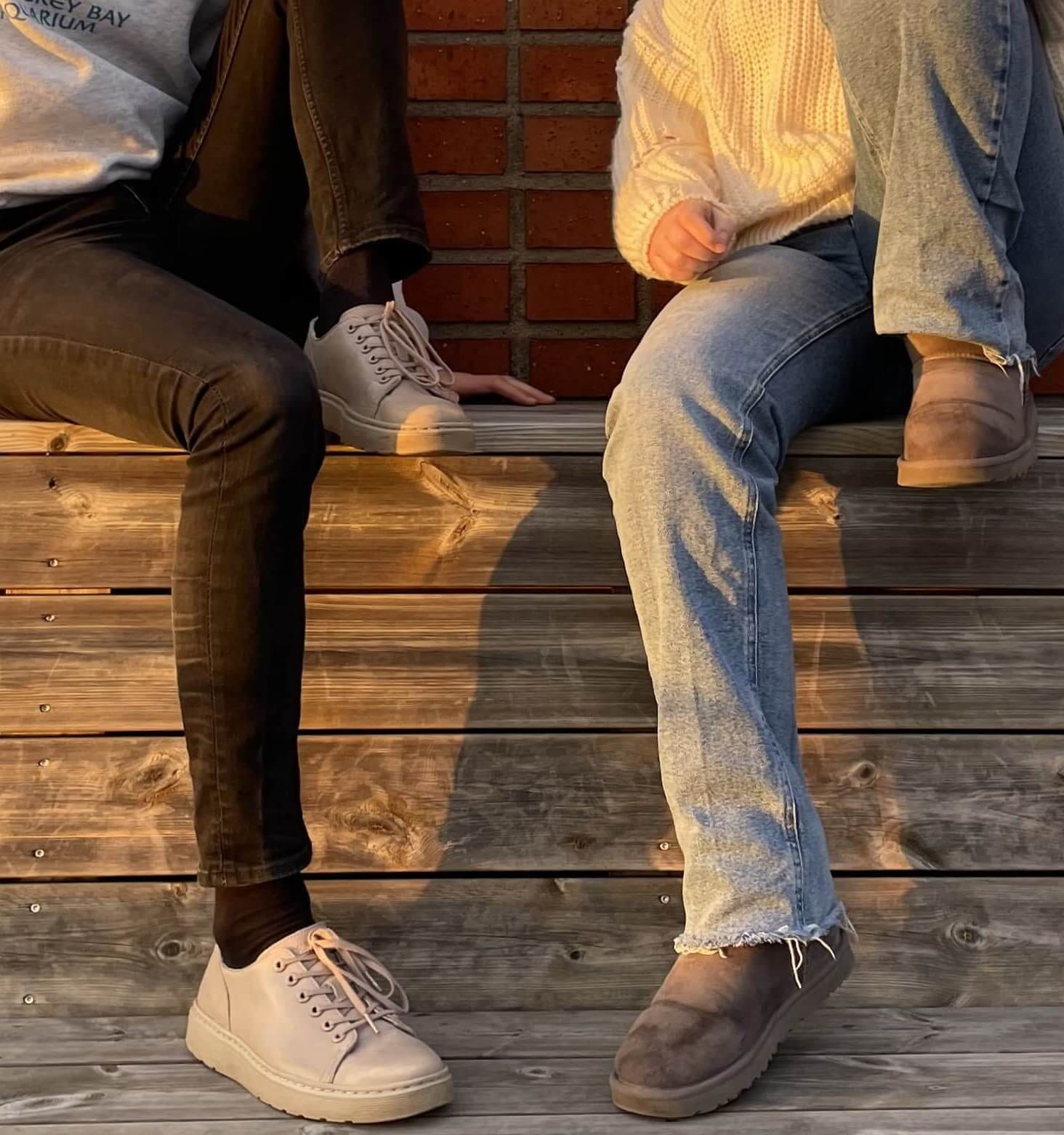 Ung designdialog för social hållbarhet i stadsbyggnadsprocesser