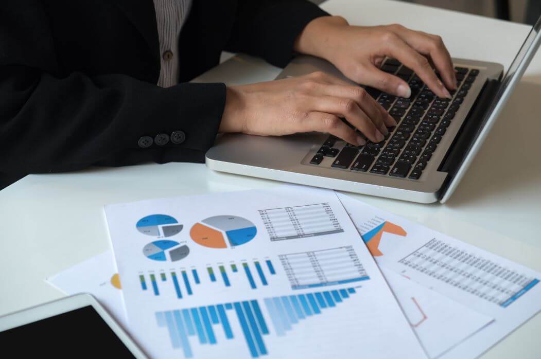 Multikriterieanalys.