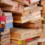 Kurser och utbildningar – Swecos Marketplace